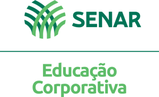 Senar Educação Corporativa