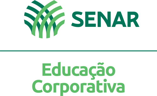 Senar Educação Corporativa