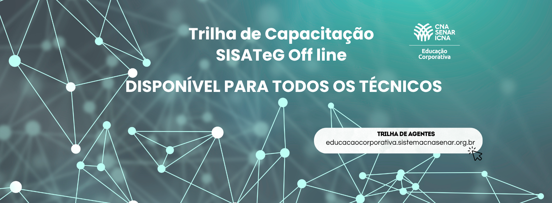 sis2206.png