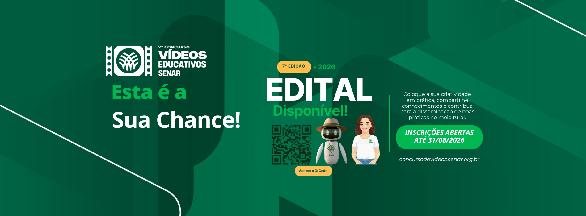 vídeo7jul.png